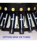 Compteuse Trieuse de pièces TC13