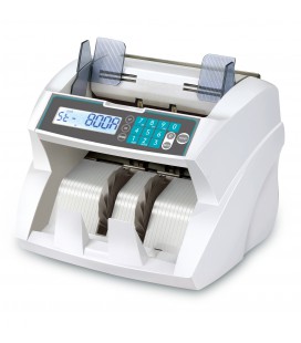 FC2100