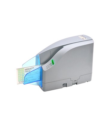 DigitalCheck FC CX30