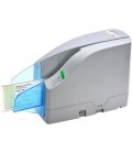 DigitalCheck FC CX30