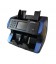 FC2350S