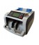 FC1500S / Batterie