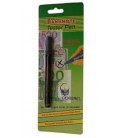 stylo detecteur de faux billets Euro control tester pen