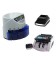 Pack "Discount 4"