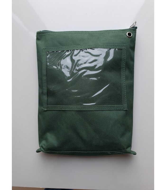 Sacs de online caisse