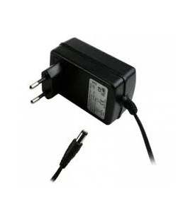 Adaptateur secteur pour FC340B / FC350 SD