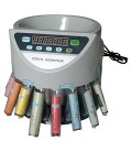 Compteuse Trieuse de pièces TC13