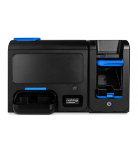 Automat d'encaissements FORMA-POS 1000
