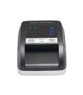Détecteur de faux billets FC340B