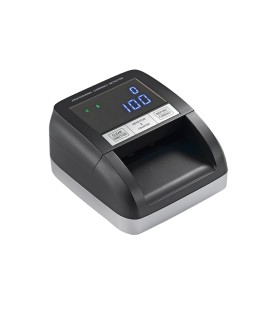 Détecteur de faux billets FC340B