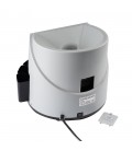 Compteuse Trieuse de pièces TC13 LCD