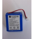 Batterie / DP2258 et 2268