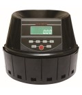 Compteuse Trieuse de pièces TC19