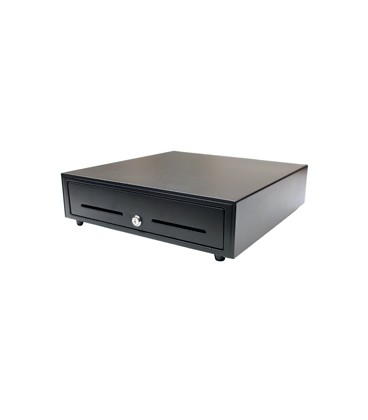 Tiroir caisse EQT-410-CDB