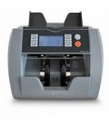 Compteuse de billets valorisatrice PRO-NOTE 120