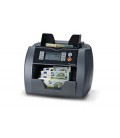 Compteuse de billets valorisatrice PRO-NOTE 100