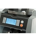 Compteuse de billets valorisatrice PRO-NOTE 100
