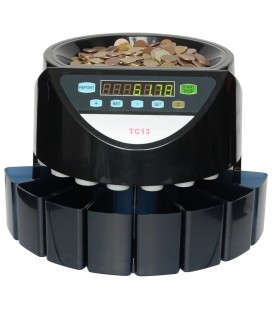 TC13 LED