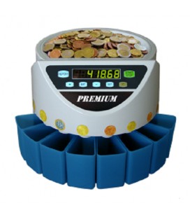 TC13P LED (FRANCS SUISSE)