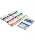 Lot de 100 Ganses 5€