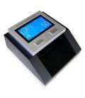 FC350 MULTI-DEVISES