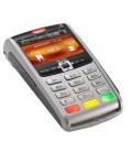 Terminaux de paiement TPE
