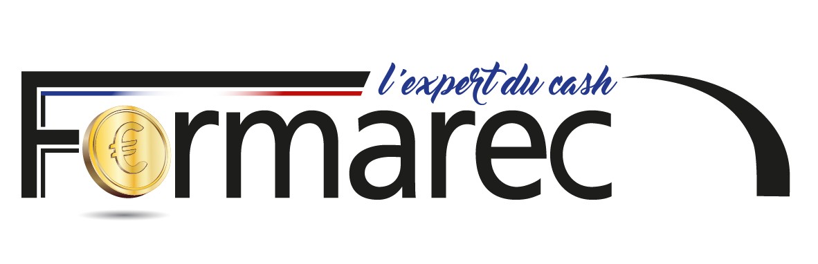 FORMAREC