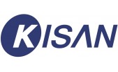 KISAN