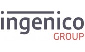 INGENICO