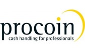 PROCOIN