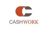 CASHWORK