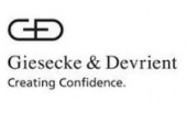 GIESECKE + DEVRIENT